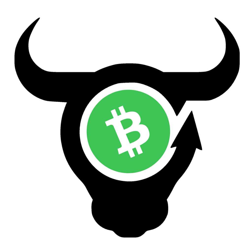 BCH Bull logo