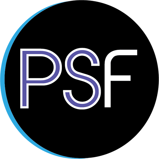 Permissionless Software Foundation logo