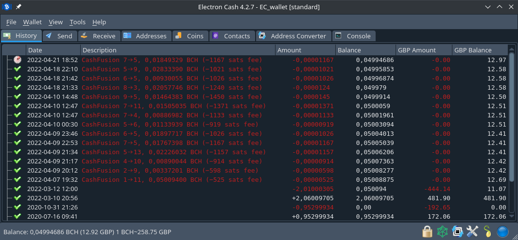 Electron cash and bitcoin core асик для майнинга ethereum